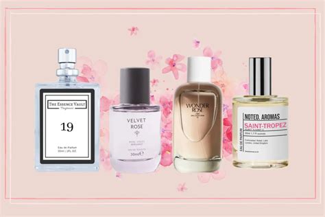 smell a like perfumes|smell like perfumes for women.